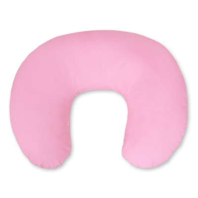 Housse de coussin d'allaitement supplémentaire