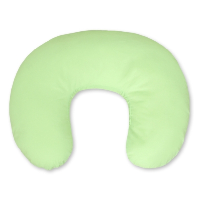 Housse de coussin d'allaitement supplémentaire