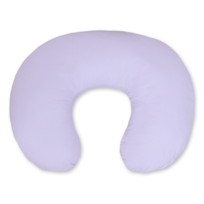 Housse de coussin d'allaitement supplémentaire
