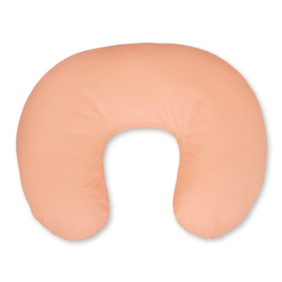 Housse de coussin d'allaitement supplémentaire