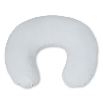 Housse de coussin d'allaitement supplémentaire