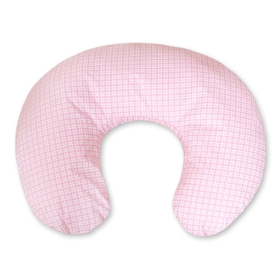Housse de coussin d'allaitement supplémentaire