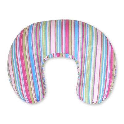 Housse de coussin d'allaitement supplémentaire