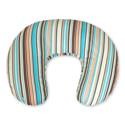 Housse de coussin d'allaitement supplémentaire