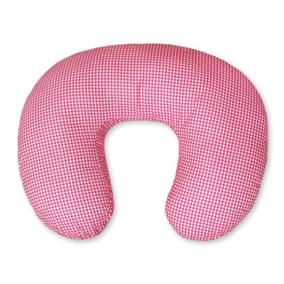 Housse de coussin d'allaitement supplémentaire