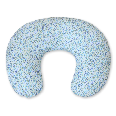 Housse de coussin d'allaitement supplémentaire