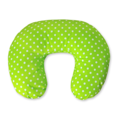 Housse de coussin d'allaitement supplémentaire