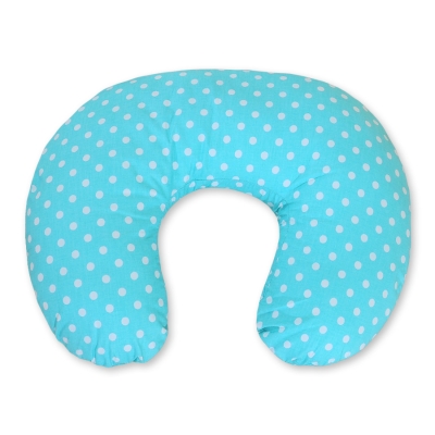 Housse de coussin d'allaitement supplémentaire