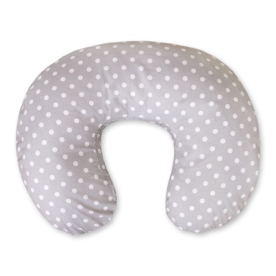 Housse de coussin d'allaitement supplémentaire