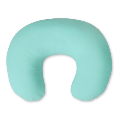 Housse de coussin d'allaitement supplémentaire