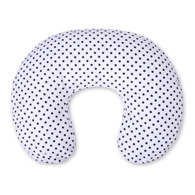 Housse de coussin d'allaitement supplémentaire