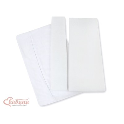 Lit de Cododo avec Linge Complet