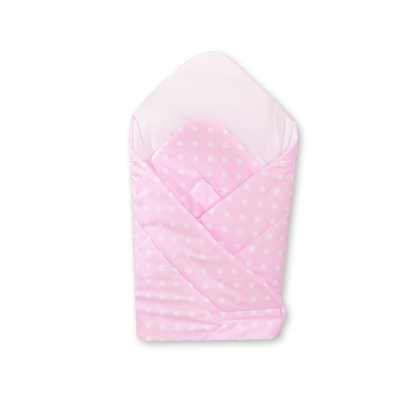 Nid d'ange bébé
