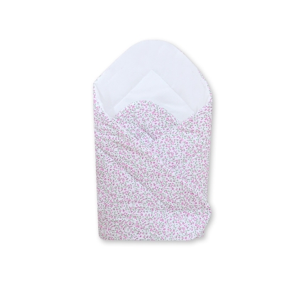 Nid d'ange bébé