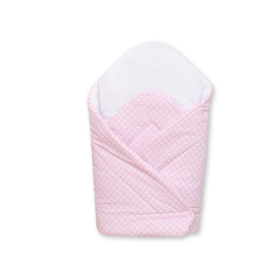 Nid d'ange bébé