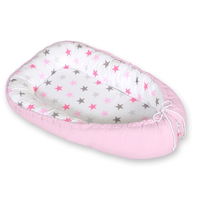 Nid d'ange pour bébé