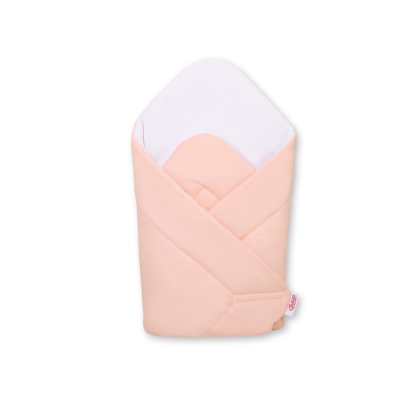 Nid d'ange solidifié