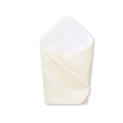Nid d'ange solidifié