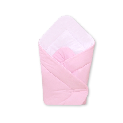 Nid d'ange solidifié