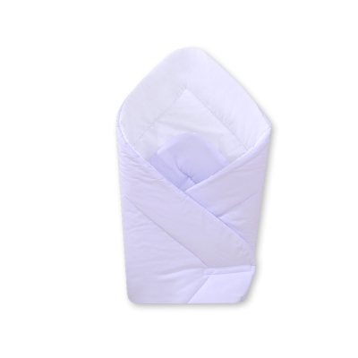 Nid d'ange solidifié
