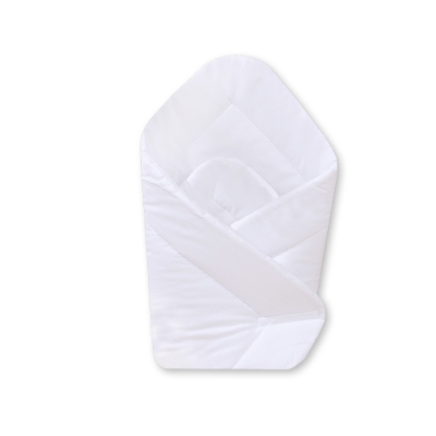 Nid d'ange solidifié