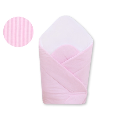 Nid d'ange solidifié