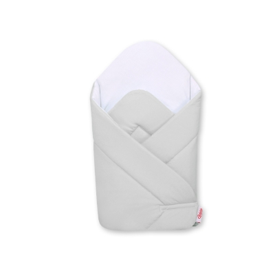 Nid d'ange solidifié bébé