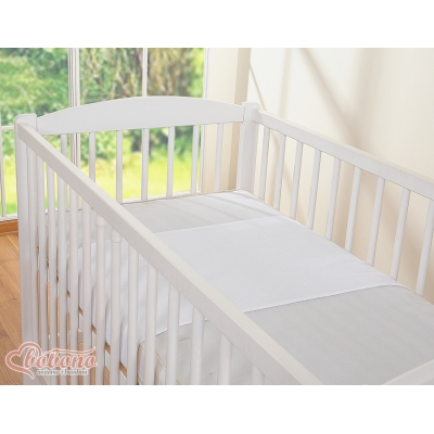 Surmatelas 90x40 cm