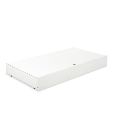 Tiroir pour Lit de Bébé 120 X60 cm MAXI Standard