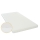 Mousse Matelas + 17.54 € 