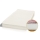 Saurrasin - Mousse - Coco Matelas + 30.40 € 