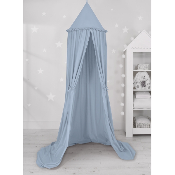 Himmel für Kinderzimmer