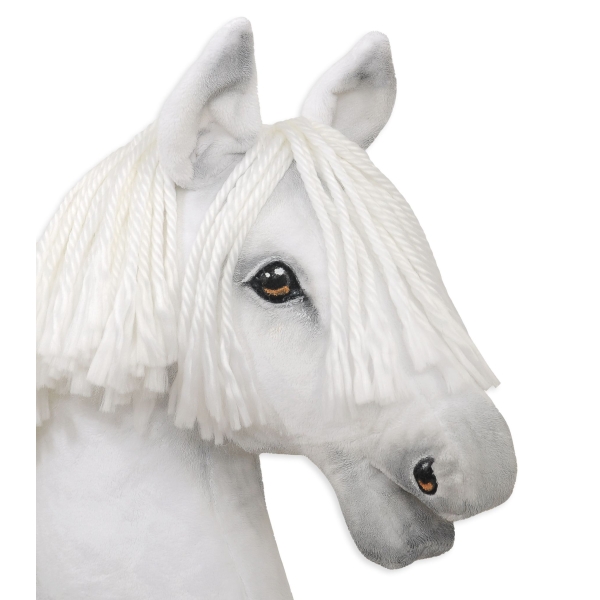 Cheval bâton à vendre