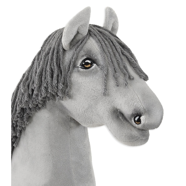 Cheval Bâton