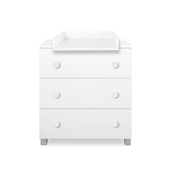 Commode avec Tiroir à Langer Classic