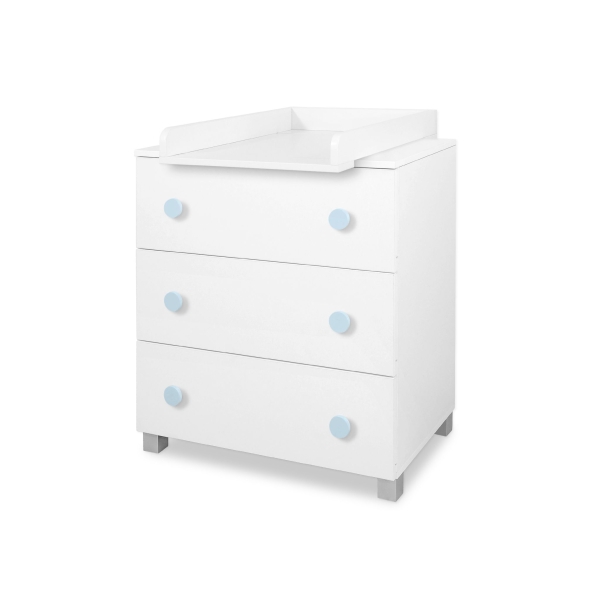 Commode avec Tiroir à Langer Classic