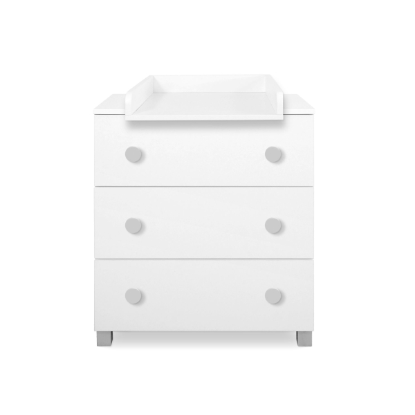 Commode avec Tiroir à Langer Classic