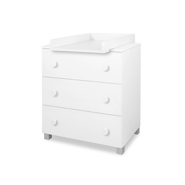Commode avec Tiroir à Langer Classic