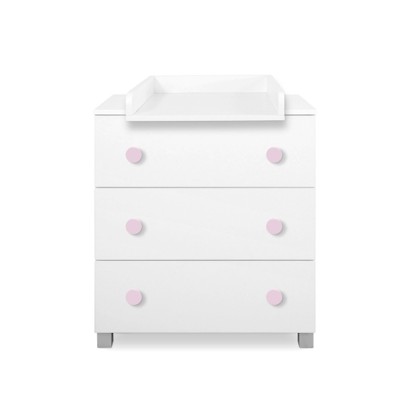 Commode avec Tiroir à Langer Classic
