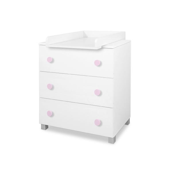 Commode avec Tiroir à Langer Classic