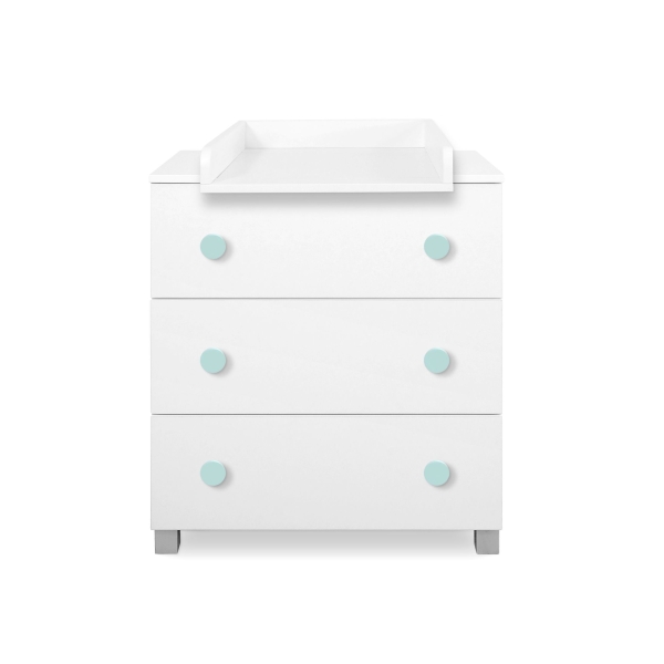 Commode avec Tiroir à Langer Classic