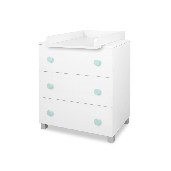 Commode avec Tiroir à Langer Classic