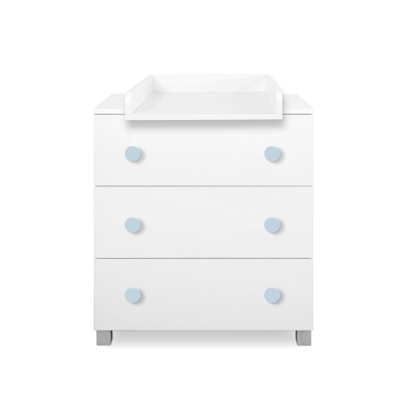 Commode avec Tiroir à Langer Classic