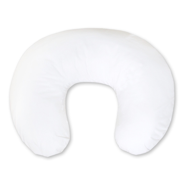 Coussin d'allaitement pour bébé