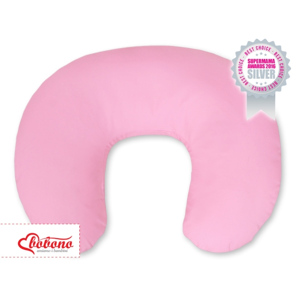Coussin d'allaitement pour bébé
