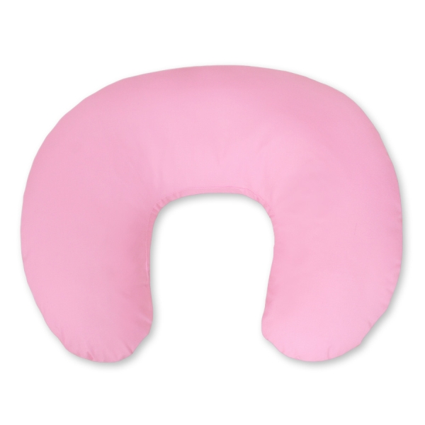 Coussin d'allaitement pour bébé