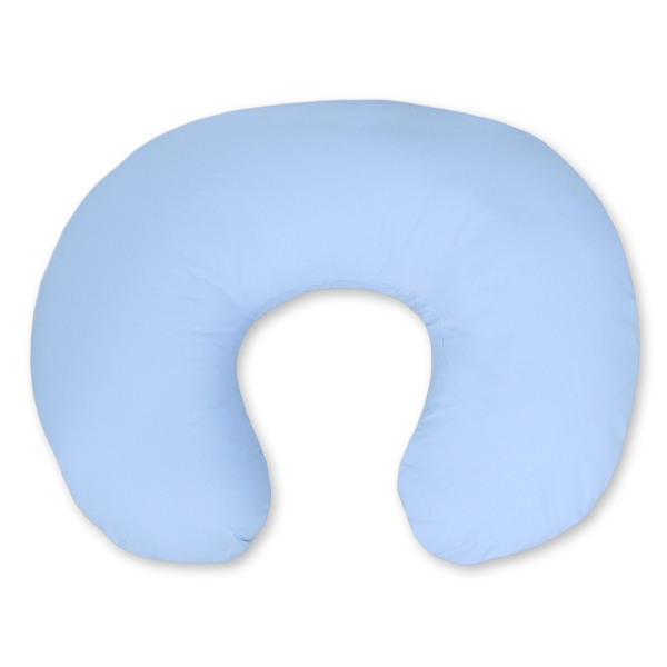 Coussin d'allaitement pour bébé