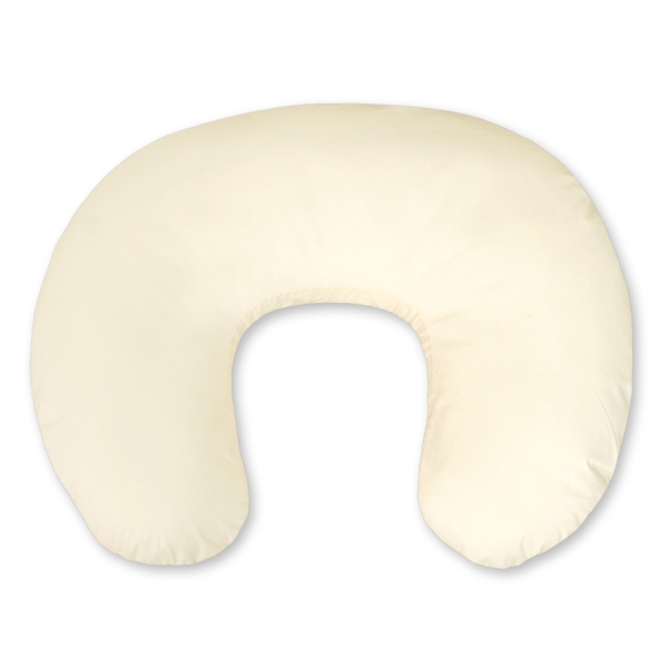 Coussin d'allaitement pour bébé