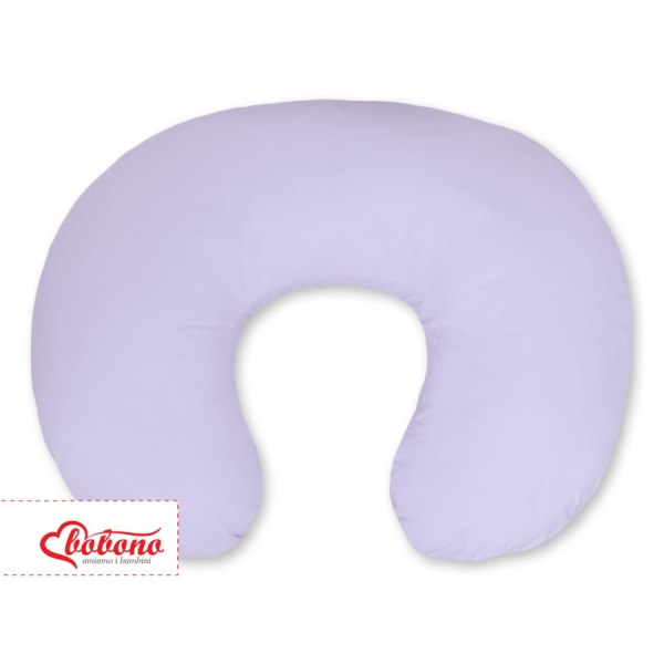 Coussin d'allaitement pour bébé