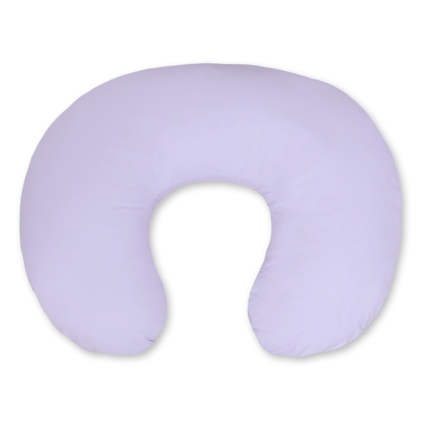 Coussin d'allaitement pour bébé